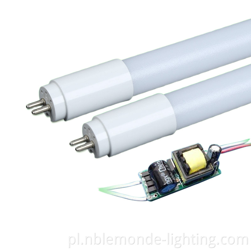 T5 LED Replacement Tube